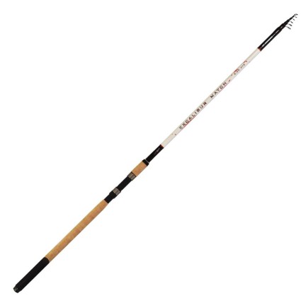 Sim Excalibur 4.00m 80gr Sim Excalibur 4.00m 80gr