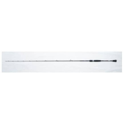 Winner Expert Light Jig 2.00m 180gr Winner Expert Light Jig 2.00m 180gr