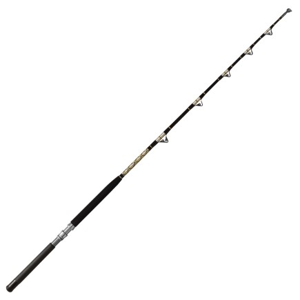 Tatler Firetat 1.80m 80-130lbs Tatler Firetat 1.80m 80-130lbs