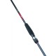 Daiwa Gekkabijin 2.36m 2-15gr