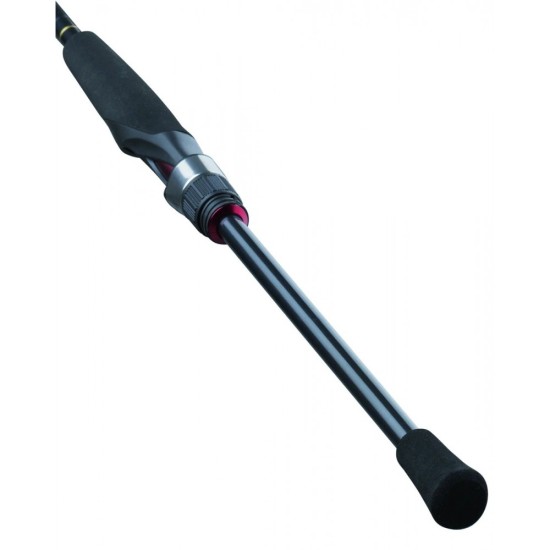 Daiwa Gekkabijin 2.36m 2-15gr