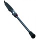 Daiwa Gekkabijin 2.36m 2-15gr