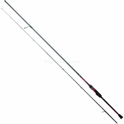 Daiwa Gekkabijin 2.34m 2-15gr Daiwa Gekkabijin 2.34m 2-15gr