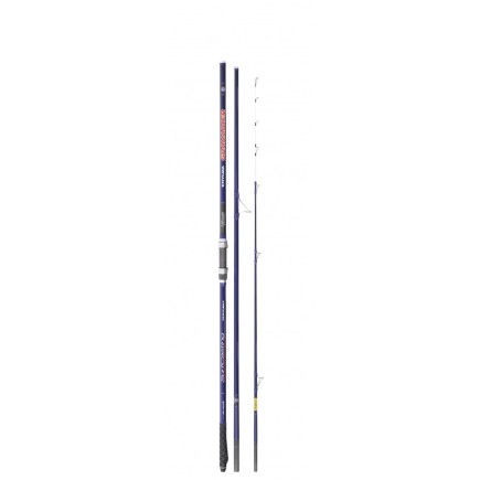 Vercelli Enygma Granadier 4.20m 100-200gr Vercelli Enygma Granadier 4.20m 100-200gr