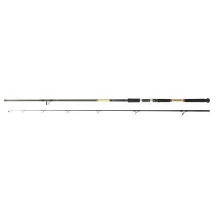 Daiwa Grandwave Shore Jigging 2.90m 28-84gr Daiwa Grandwave Shore Jigging 2.90m 28-84gr
