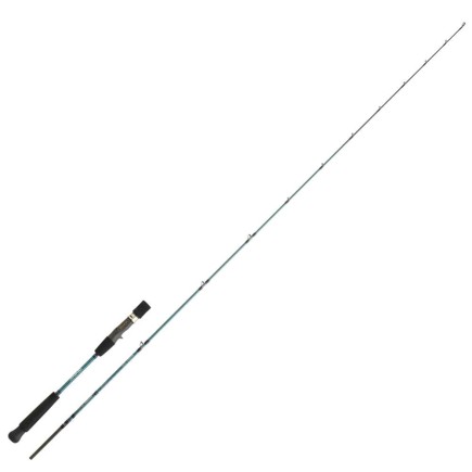 Daiwa Grandwave 1.99M 220gr Daiwa Grandwave 1.99M 220gr