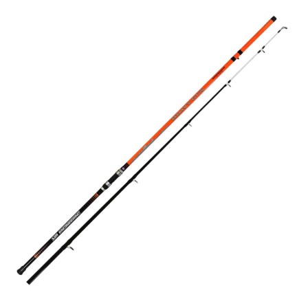 SIM HEAVY GUN 4.10M 100-300gr SIM HEAVY GUN 4.10M 100-300gr