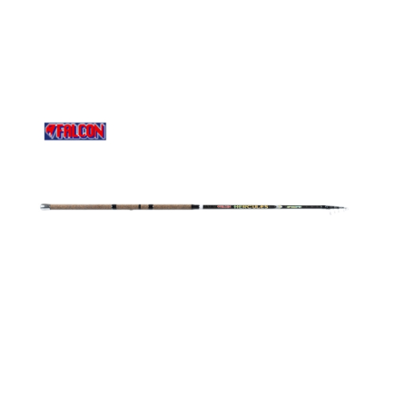 FALCON HERCULES MATCH 4.00m 10-30gr FALCON HERCULES MATCH 4.00m 10-30gr