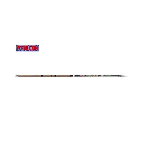 Falcon Hercules Match 4.50m 5-15gr