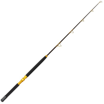 Tatler Huntertat 1.50m 20-30lbs Tatler Huntertat 1.50m 20-30lbs