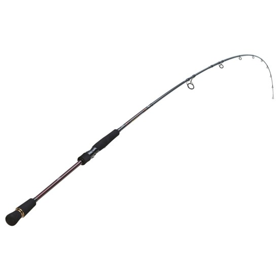 Daiwa Infeet Seabass 3.05m 14-56gr Daiwa Infeet Seabass 3.05m 14-56gr
