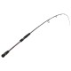 Daiwa Infeet Seabass 3.05m 14-56gr Daiwa Infeet Seabass 3.05m 14-56gr