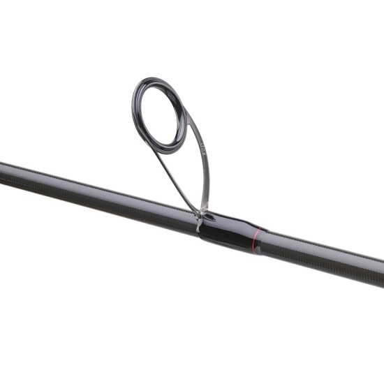 Daiwa Infeet Seabass 3.05m 14-56gr Daiwa Infeet Seabass 3.05m 14-56gr