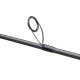 Daiwa Infeet Seabass 3.05m 14-56gr Daiwa Infeet Seabass 3.05m 14-56gr