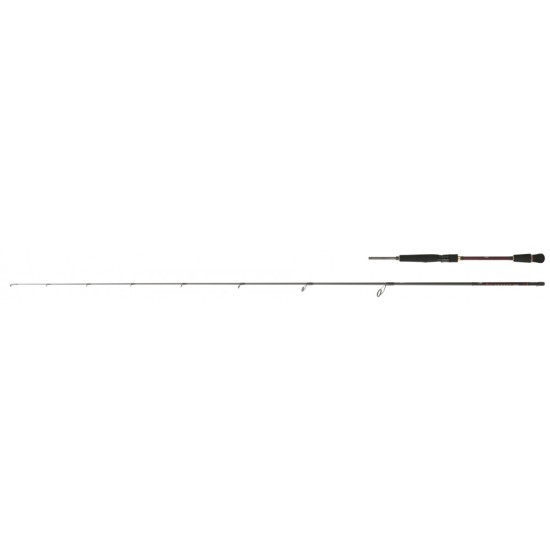 Daiwa Infeet Seabass 3.05m 14-56gr Daiwa Infeet Seabass 3.05m 14-56gr