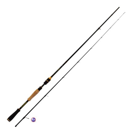 SIM IWA LRF 2.25m 1.5-10gr SIM IWA LRF 2.25m 1.5-10gr