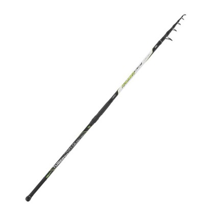 Tubertini Kaliber 4.20m 160gr Tubertini Kaliber 4.20m 160gr
