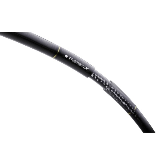 Daiwa Labrax Seabass 3.05m 14-56gr