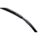 Daiwa Labrax Seabass 3.05m 14-56gr