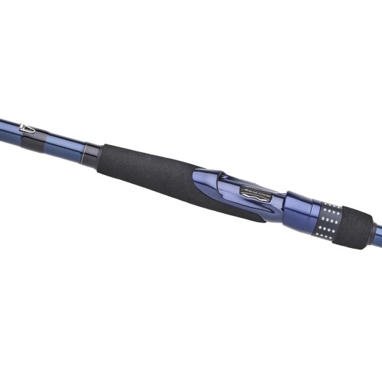 Daiwa Labrax Seabass 3.05m 14-56gr
