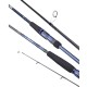 Daiwa Labrax Seabass 3.05m 14-56gr