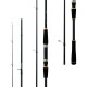 Daiwa Legalis Seabass  2.90m 14-42gr