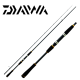 Daiwa Legalis Seabass  3.05m 14-56gr