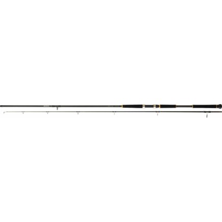 Daiwa Legalis Shore Jigging 2.90m 28-84gr Daiwa Legalis Shore Jigging 2.90m 28-84gr