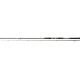 Daiwa Legalis Shore Jigging  2.90m 28-84gr