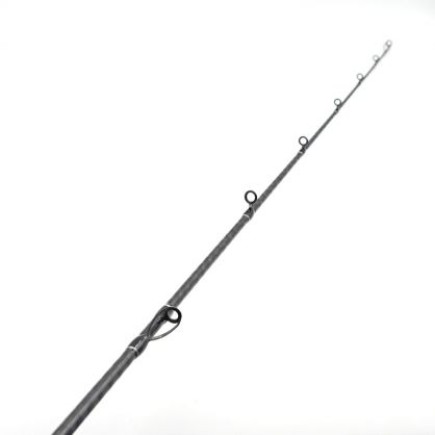 Daiwa Legalis Slow Jigging Baitcasting 1.98m 250gr Daiwa Legalis Slow Jigging Baitcasting 1.98m 250gr