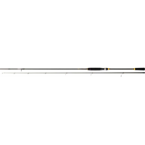 Daiwa Legalis Squid 2.52m #2.0-3.0