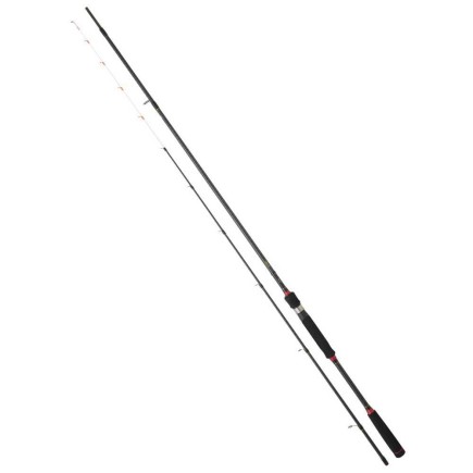 Daiwa Legalis Tenya 2.52m 20-80gr Daiwa Legalis Tenya 2.52m 20-80gr