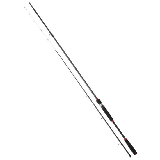 Daiwa Legalis Tenya 2.52m 20-80gr