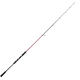 Sim Light Jigging 1.80m 40-160gr