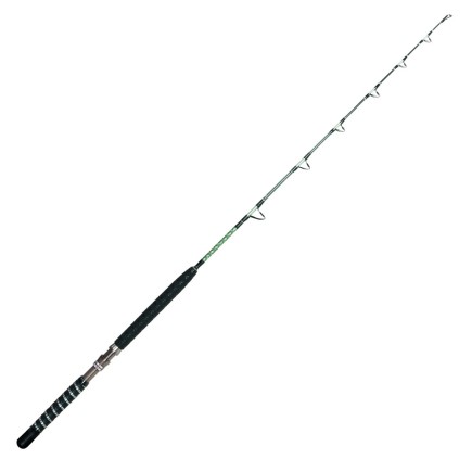 Tatler Loudtat 1.65m 15-30lbs Tatler Loudtat 1.65m 15-30lbs