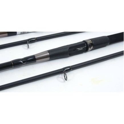Rovex Lure Pro 3.00m 30-60gr Rovex Lure Pro 3.00m 30-60gr