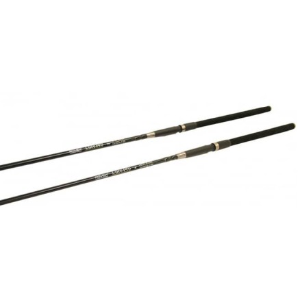 Rovex Lure Pro 3.00m 30-60gr Rovex Lure Pro 3.00m 30-60gr