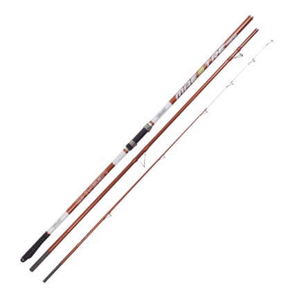 Vercelli Oxygen Maestre 4.20m 100-200gr Vercelli Oxygen Maestre 4.20m 100-200gr