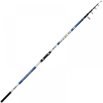 Vercelli Marea 4.20m 100-200gr Vercelli Marea 4.20m 100-200gr