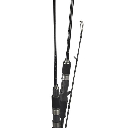 Okuma Metaloid Slow Jigging 2.03m 80-240gr Okuma Metaloid Slow Jigging 2.03m 80-240gr