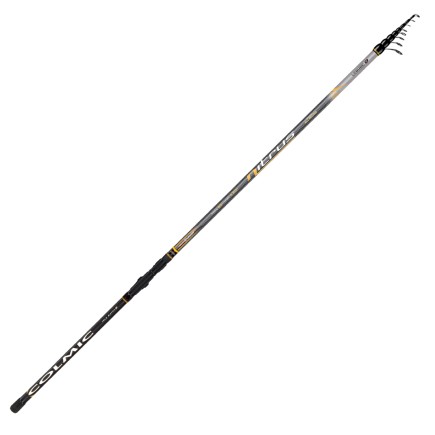 Colmic Nitrus 4.0m 80gr Colmic Nitrus 4.0m 80gr