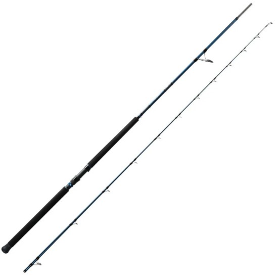 Okuma F-16 Shore Jigging 3.04m 30-100gr Okuma F-16 Shore Jigging 3.04m 30-100gr