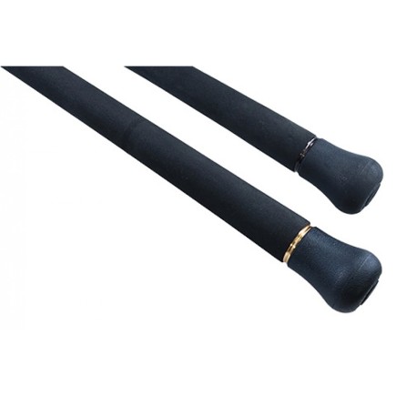 Daiwa Over There Grande 2.97m 30-100gr Daiwa Over There Grande 2.97m 30-100gr