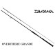 Daiwa Over There Grande 2.97m 30-100gr