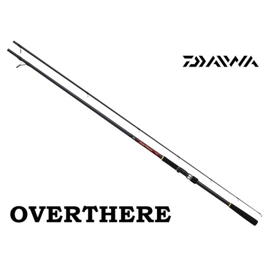 Daiwa-Over-There-2.90m-30-100gr