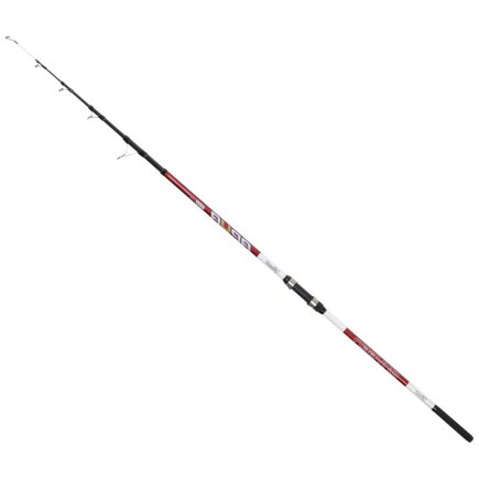 Vercelli Qxygen Apua 4.20m 80-150gr Vercelli Qxygen Apua 4.20m 80-150gr