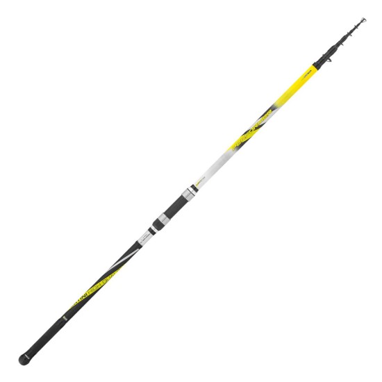 Tubertini Performer 4.20m 100-200gr