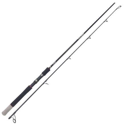 Pioneer Titanic Black 2.70m 60-120gr Pioneer Titanic Black 2.70m 60-120gr