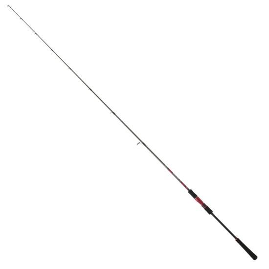 Daiwa Powermesh Jigging 1.91m 90-210gr