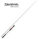 Daiwa Powermesh Tai Rubber 1.93m 40-160gr